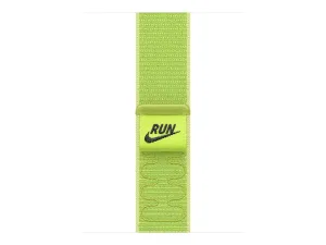 Apple Nike - miniature 1