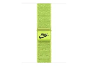 Apple Nike - miniature 4