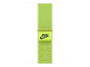 Apple Nike - miniature 5