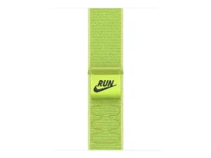 Apple Nike - miniature 3