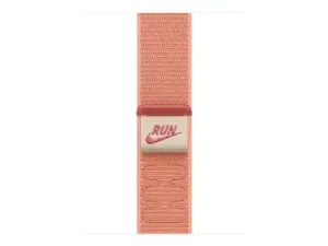 Apple Nike - miniature 2