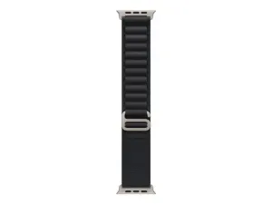 Apple MFTF4ZM/A - miniature 3