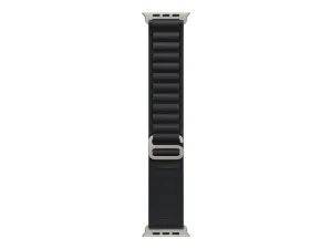 Apple MFTF4ZM/A - miniature 5