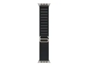 Apple MFTF4ZM/A - miniature 2