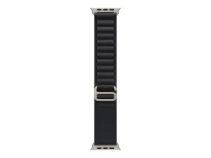 Apple MFTF4ZM/A - miniature 1