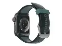 OtterBox All Day Comfort - miniature 2