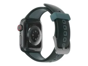 OtterBox All Day Comfort - miniature 1