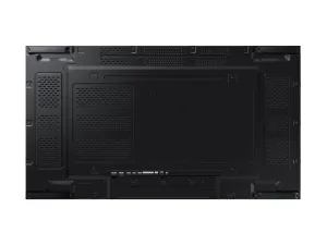 Samsung VH55C-E - miniature 5