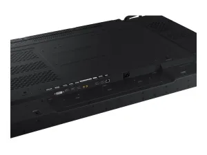 Samsung VH55C-E - miniature 4