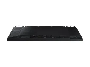 Samsung VH55C-E - miniature 3