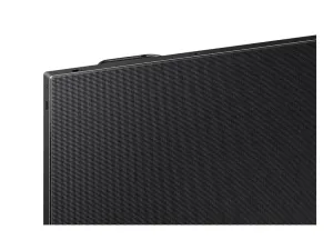 Samsung IF040R - miniature 2