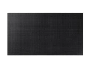 Samsung IF040R - miniature 1