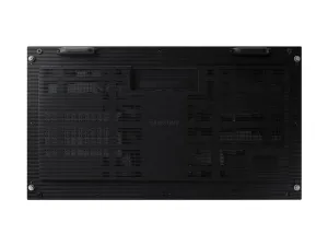 Samsung IF040R - miniature 4