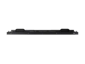 Samsung IF040R - miniature 3