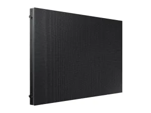 Samsung IF040R - miniature 5