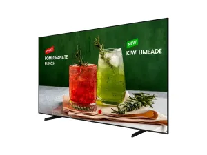 Samsung BE98D-H - miniature 2