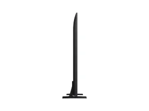 Samsung BE98D-H - miniature 4