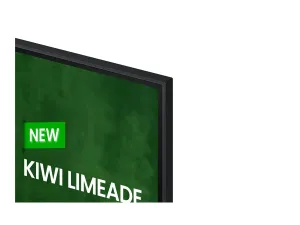 Samsung BE98D-H - miniature 5