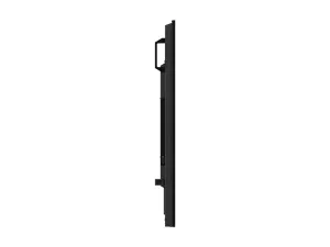 Sharp MultiSync PN-M652 - miniature 3