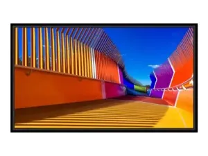 Sharp PNE559 - miniature 3
