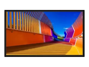 Sharp PNE559 - miniature 1