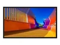 Sharp PNE559 - miniature 2