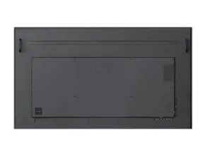 Solum S86A - miniature 3
