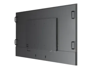 Solum S86A - miniature 4
