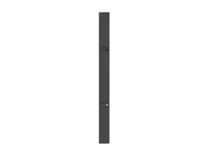 Solum B29A - miniature 3