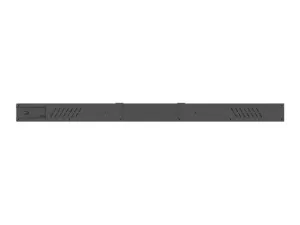 Solum B35A - miniature 3