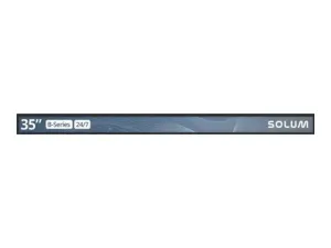Solum B35A - miniature 1