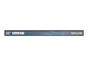 Solum B35A - miniature 2