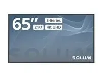 Solum S65A - miniature 2