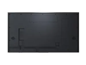 Solum S65A - miniature 3