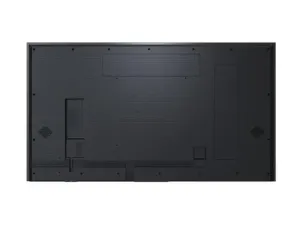 Solum S65A - miniature 5