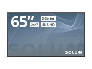 Solum S65A - miniature 1