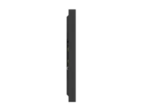 Solum B25B - miniature 4