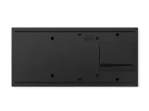 Solum B25B - miniature 3