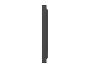 Solum B25B - miniature 5