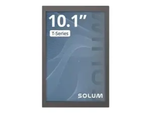 Solum T10A Single - miniature 3