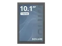 Solum T10A Single - miniature 2