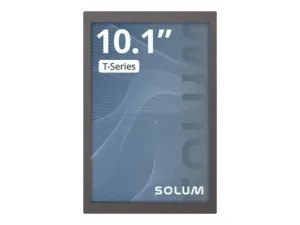 Solum T10A Single - miniature 1