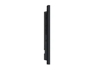 Solum S32A - miniature 2