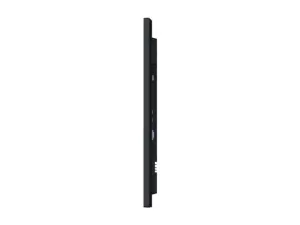Solum S32A - miniature 3