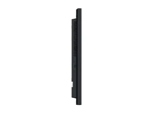 Solum S32A - miniature 5