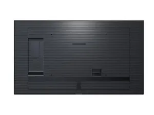 Solum S32A - miniature 4