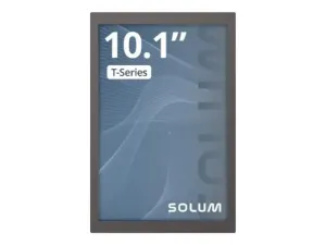 Solum T10A Dual - miniature 4