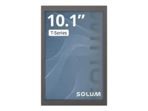 Solum T10A Dual - miniature 3