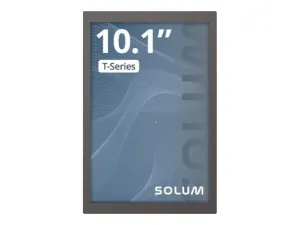 Solum T10A Dual - miniature 1