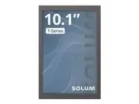 Solum T10A Dual - miniature 2